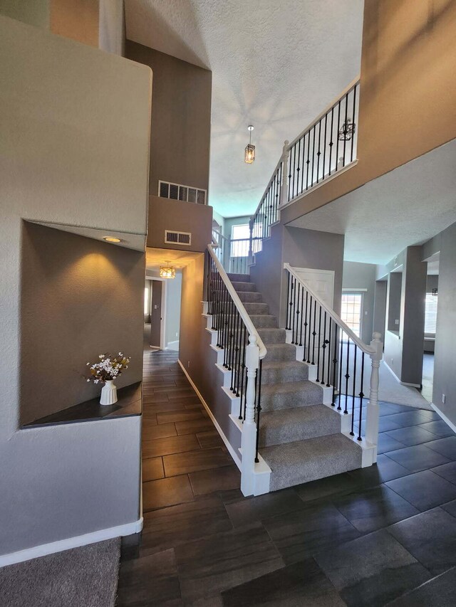 8405 Hampton Ave NE, Albuquerque, NM 87122 - photo 3