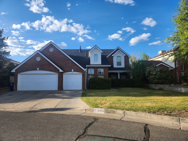 8405 Hampton Ave NE, Albuquerque, NM 87122 - photo 2