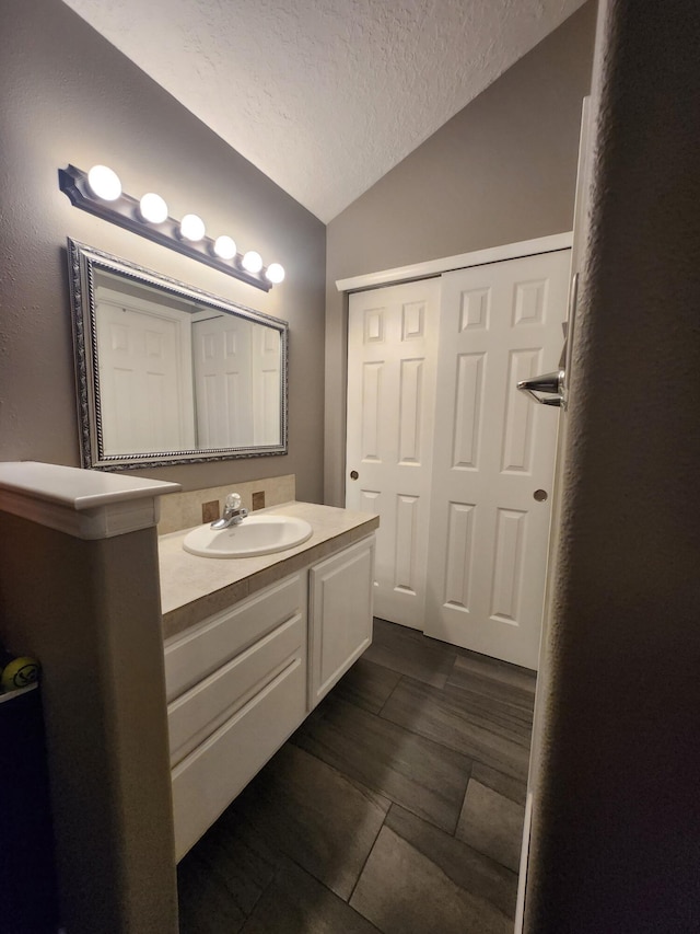 8405 Hampton Ave NE, Albuquerque, NM 87122 - photo 62