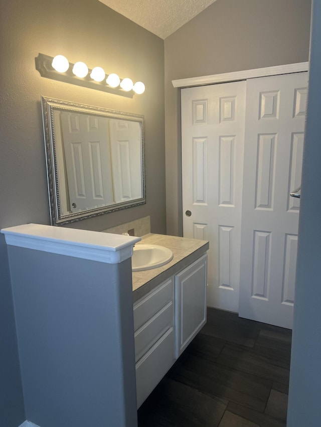 8405 Hampton Ave NE, Albuquerque, NM 87122 - photo 61
