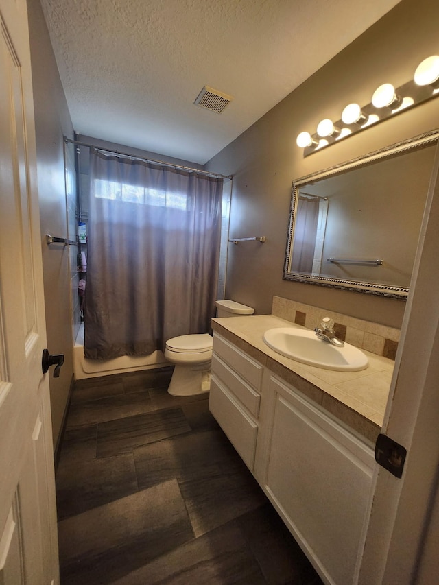 8405 Hampton Ave NE, Albuquerque, NM 87122 - photo 60
