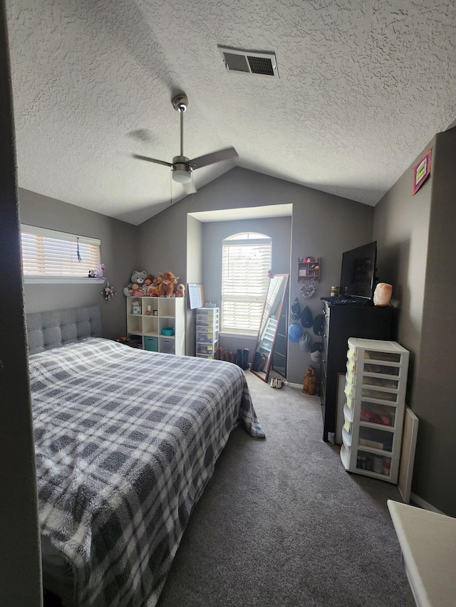 8405 Hampton Ave NE, Albuquerque, NM 87122 - photo 59