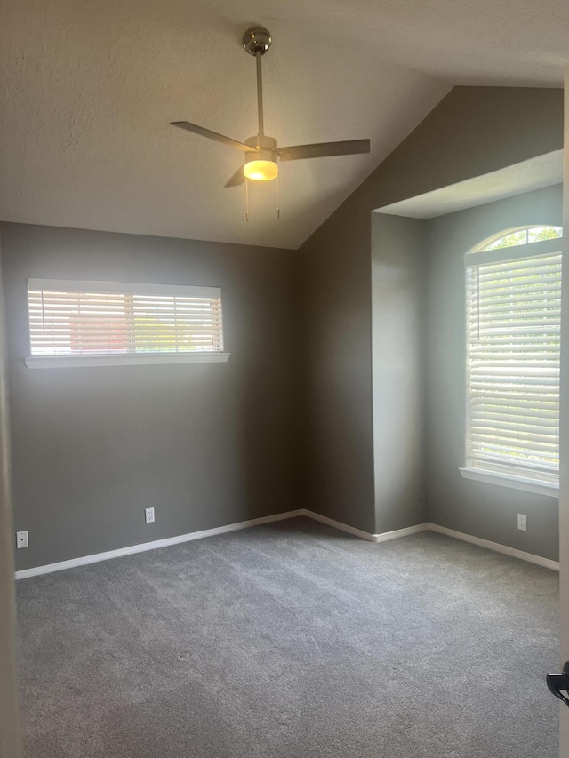 8405 Hampton Ave NE, Albuquerque, NM 87122 - photo 58