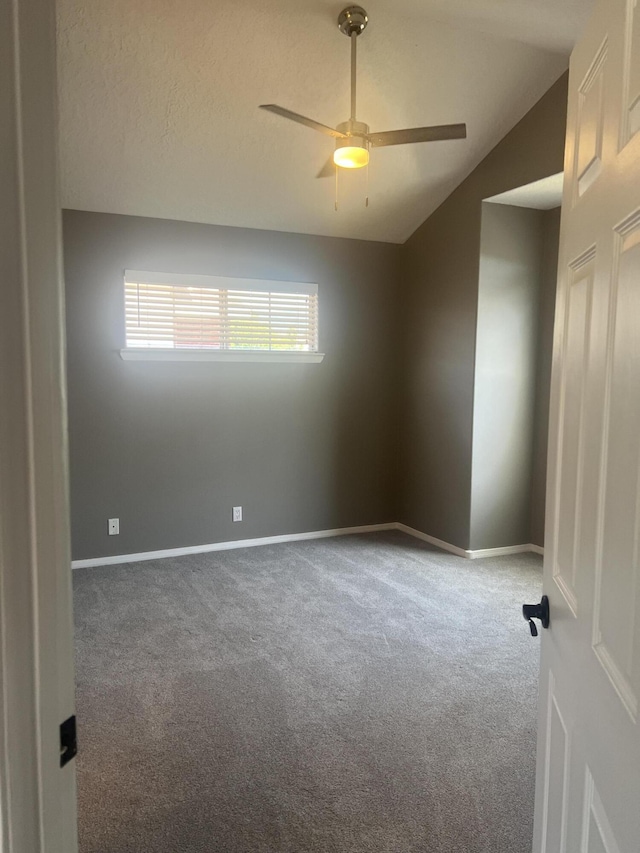 8405 Hampton Ave NE, Albuquerque, NM 87122 - photo 56