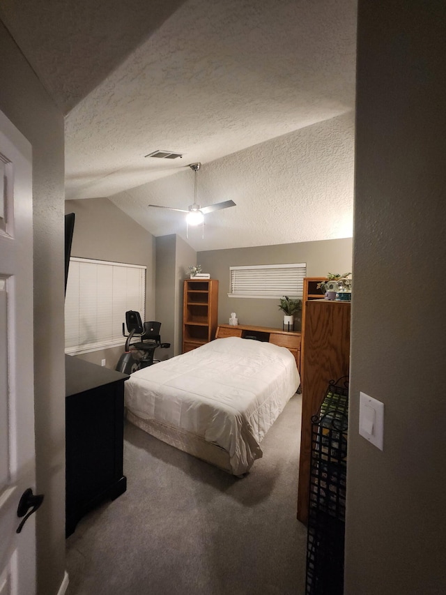 8405 Hampton Ave NE, Albuquerque, NM 87122 - photo 55