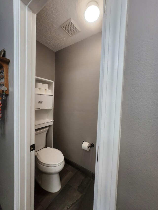8405 Hampton Ave NE, Albuquerque, NM 87122 - photo 54