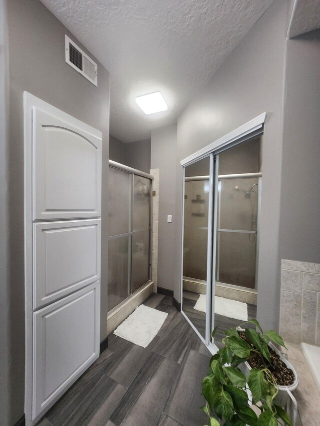 8405 Hampton Ave NE, Albuquerque, NM 87122 - photo 53