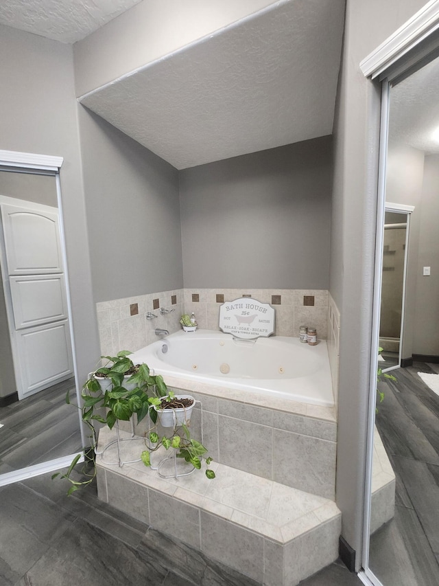 8405 Hampton Ave NE, Albuquerque, NM 87122 - photo 52