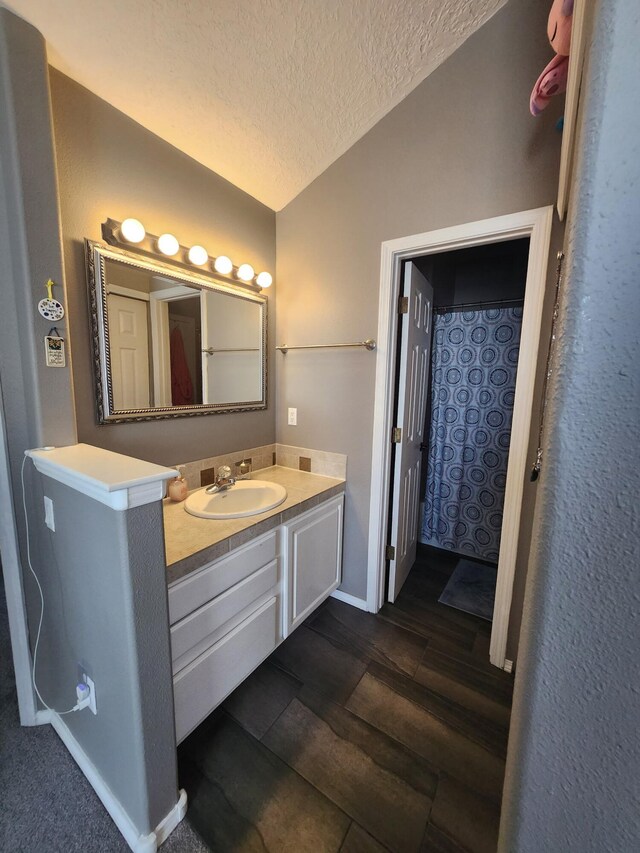 8405 Hampton Ave NE, Albuquerque, NM 87122 - photo 50