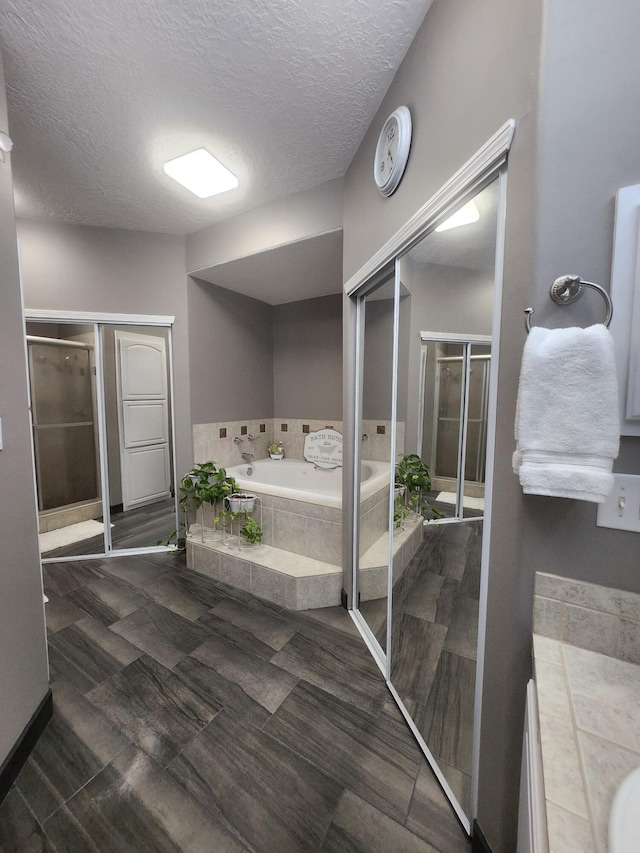 8405 Hampton Ave NE, Albuquerque, NM 87122 - photo 49