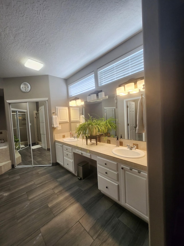 8405 Hampton Ave NE, Albuquerque, NM 87122 - photo 47