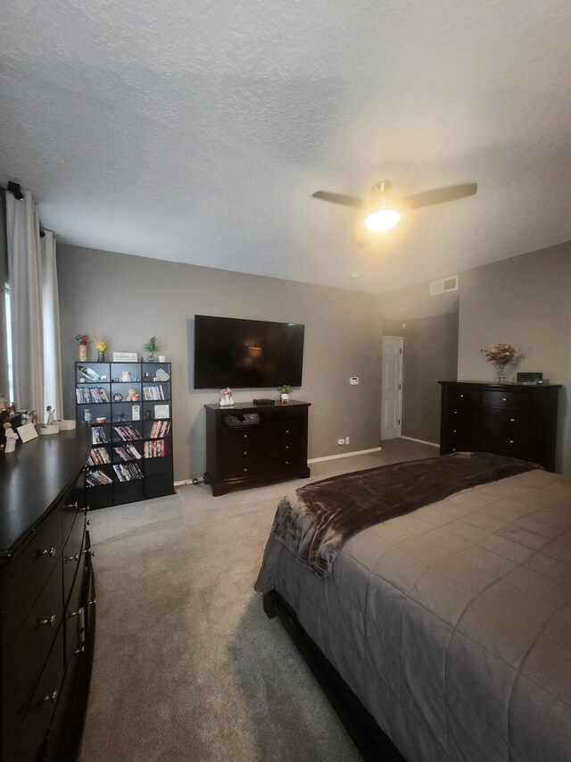 8405 Hampton Ave NE, Albuquerque, NM 87122 - photo 46