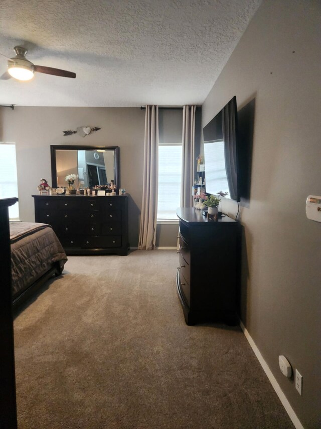 8405 Hampton Ave NE, Albuquerque, NM 87122 - photo 45