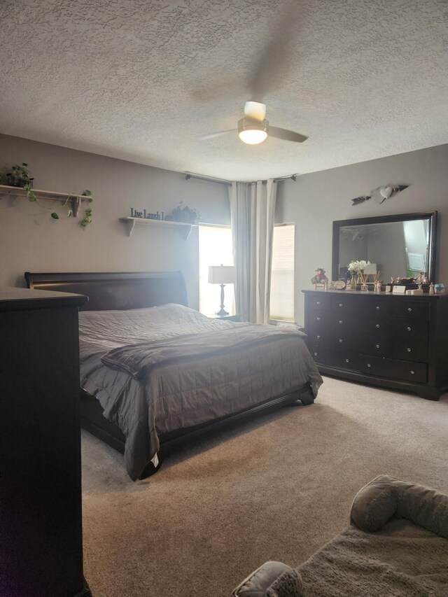 8405 Hampton Ave NE, Albuquerque, NM 87122 - photo 44