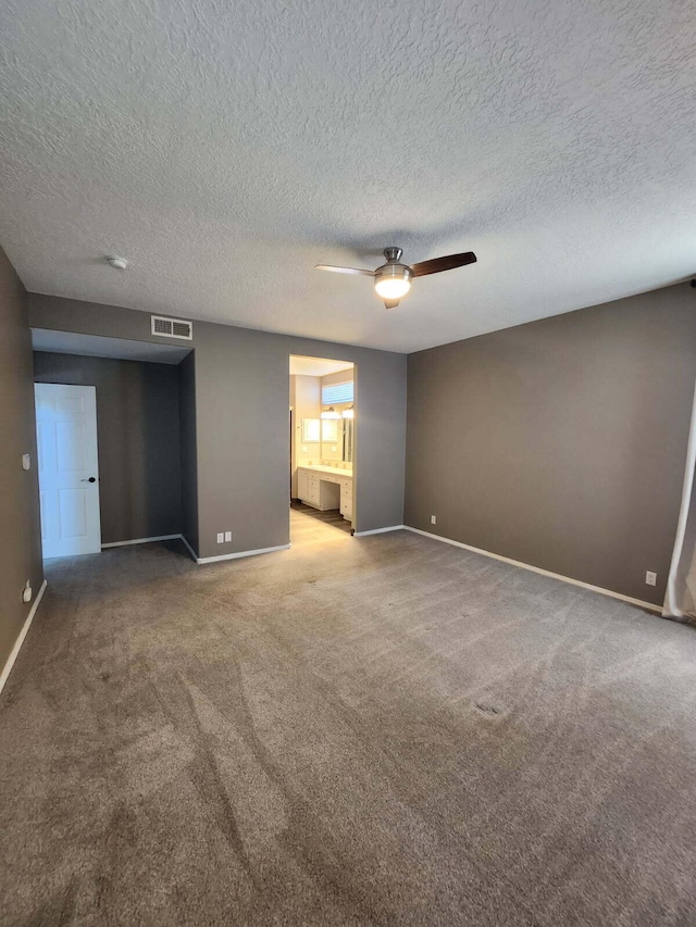 8405 Hampton Ave NE, Albuquerque, NM 87122 - photo 43