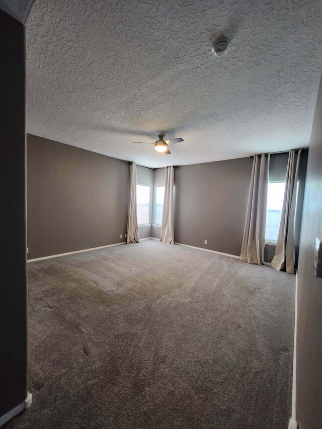 8405 Hampton Ave NE, Albuquerque, NM 87122 - photo 42