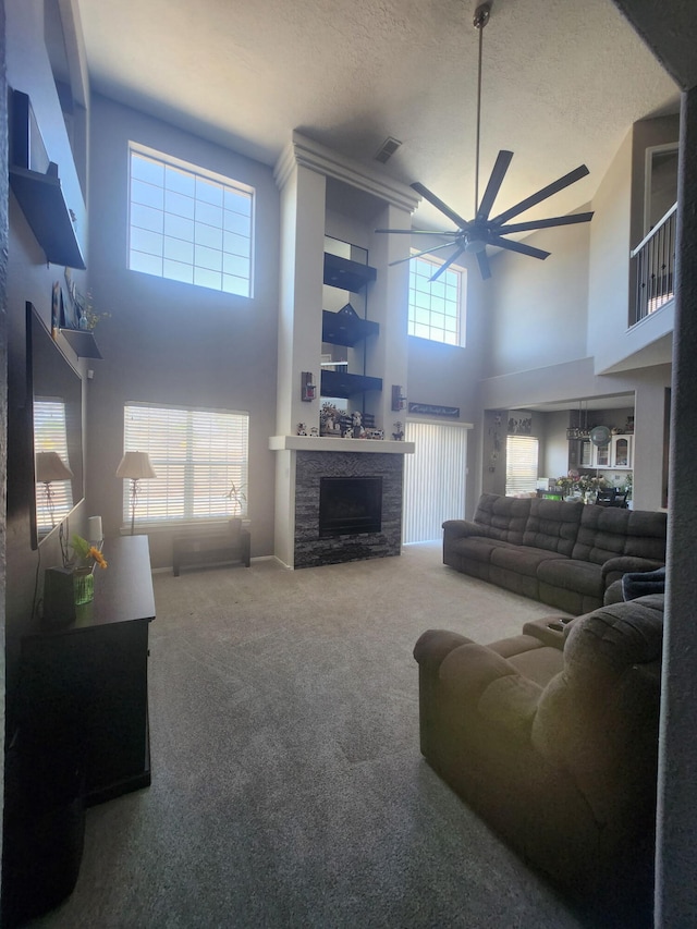 8405 Hampton Ave NE, Albuquerque, NM 87122 - photo 41