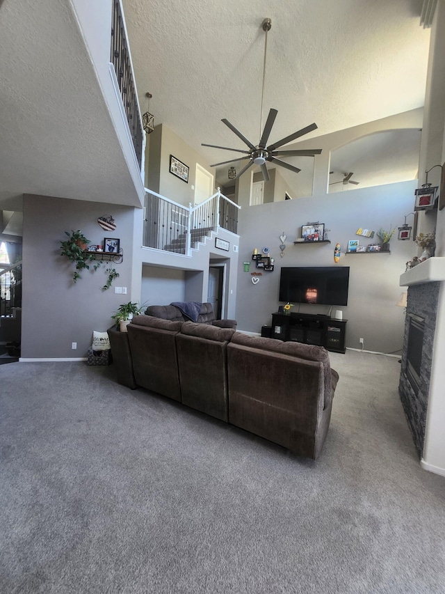 8405 Hampton Ave NE, Albuquerque, NM 87122 - photo 40