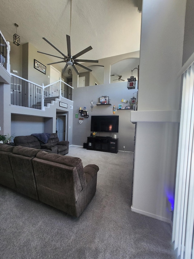 8405 Hampton Ave NE, Albuquerque, NM 87122 - photo 39