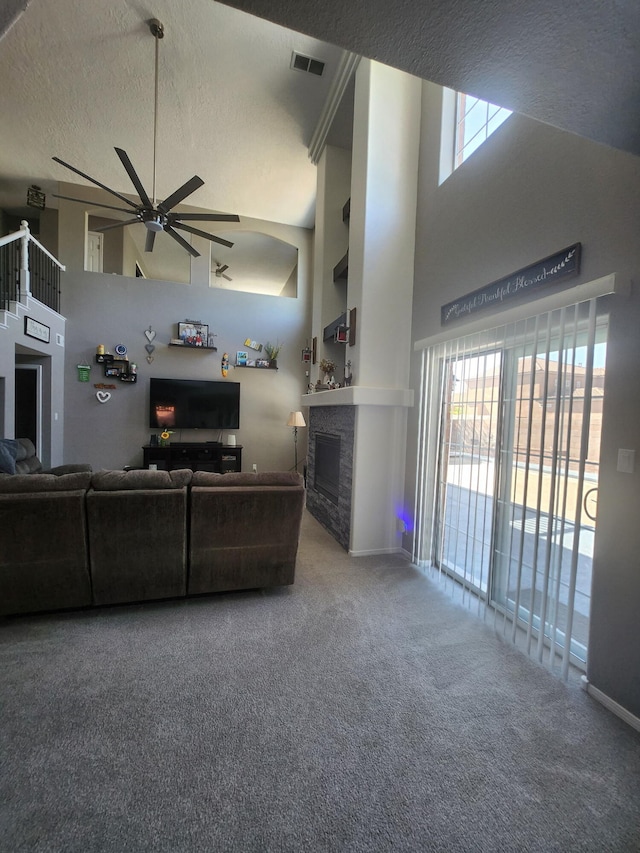 8405 Hampton Ave NE, Albuquerque, NM 87122 - photo 38