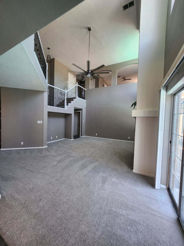 8405 Hampton Ave NE, Albuquerque, NM 87122 - photo 37