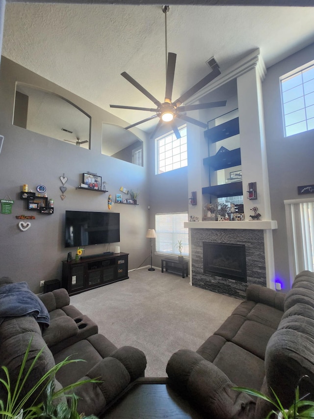8405 Hampton Ave NE, Albuquerque, NM 87122 - photo 36