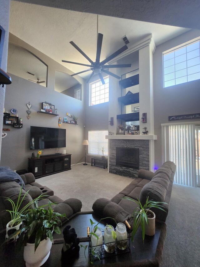 8405 Hampton Ave NE, Albuquerque, NM 87122 - photo 34