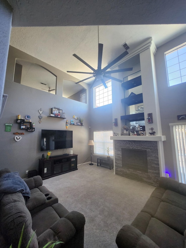 8405 Hampton Ave NE, Albuquerque, NM 87122 - photo 33