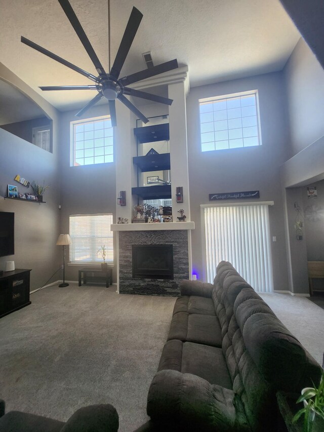 8405 Hampton Ave NE, Albuquerque, NM 87122 - photo 32