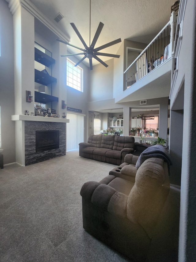 8405 Hampton Ave NE, Albuquerque, NM 87122 - photo 30