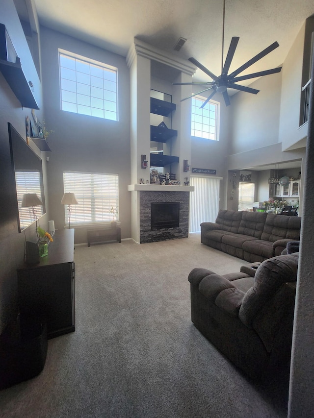 8405 Hampton Ave NE, Albuquerque, NM 87122 - photo 29