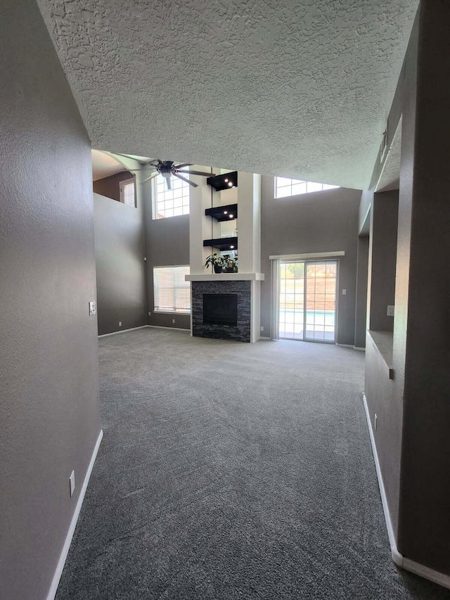 8405 Hampton Ave NE, Albuquerque, NM 87122 - photo 28