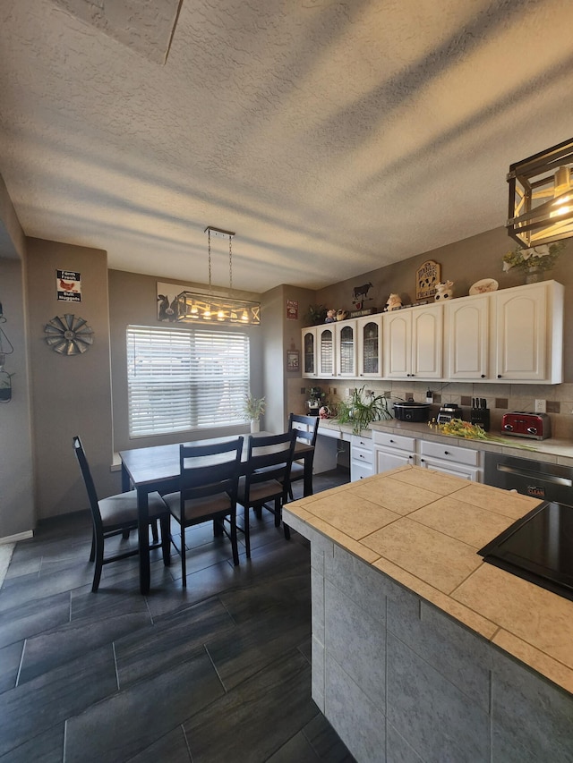 8405 Hampton Ave NE, Albuquerque, NM 87122 - photo 26