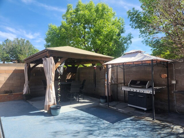 8405 Hampton Ave NE, Albuquerque, NM 87122 - photo 74