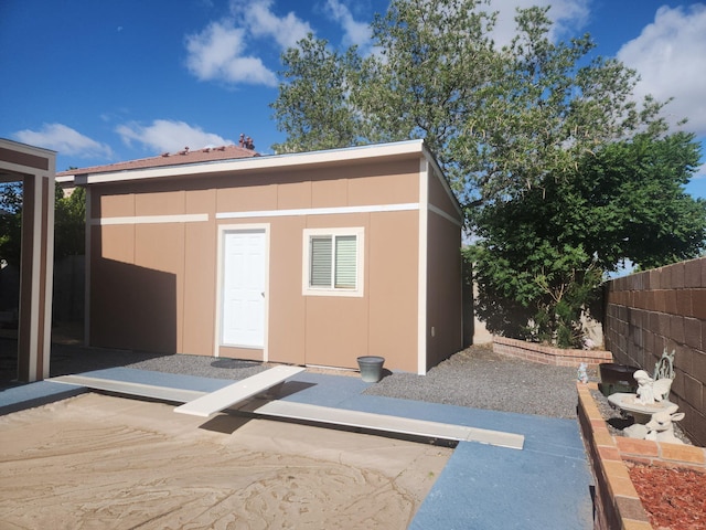 8405 Hampton Ave NE, Albuquerque, NM 87122 - photo 73