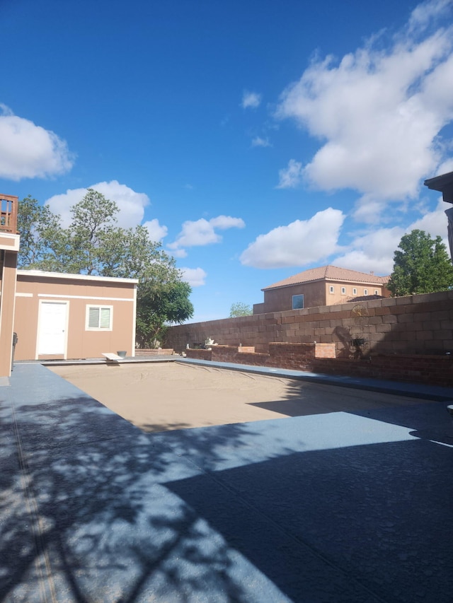 8405 Hampton Ave NE, Albuquerque, NM 87122 - photo 72