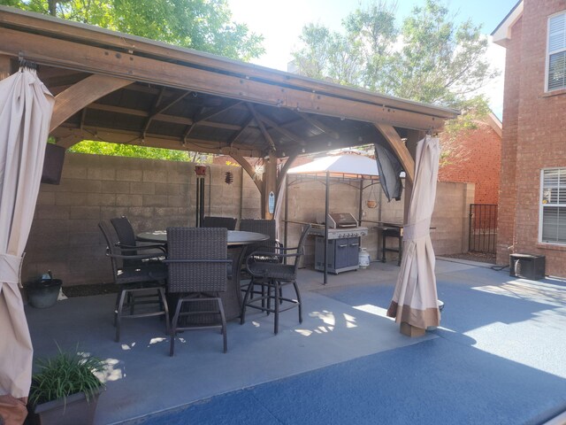 8405 Hampton Ave NE, Albuquerque, NM 87122 - photo 71