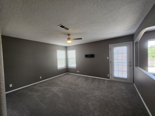 8405 Hampton Ave NE, Albuquerque, NM 87122 - photo 70
