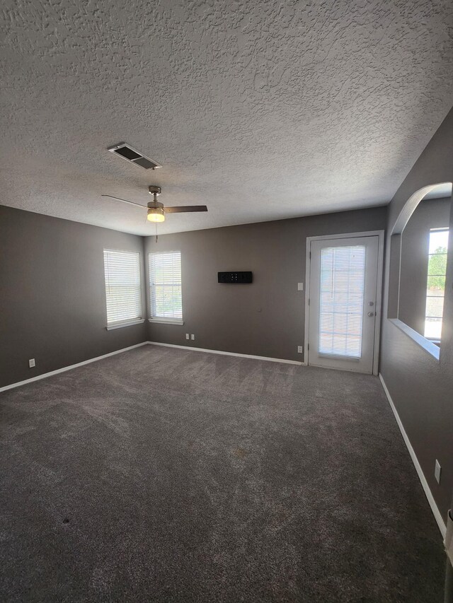 8405 Hampton Ave NE, Albuquerque, NM 87122 - photo 69