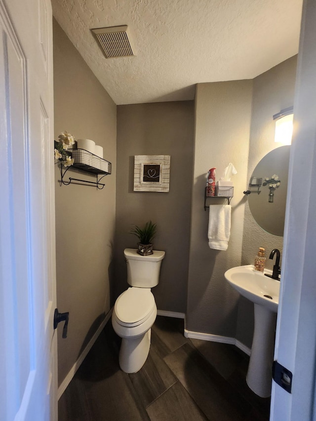 8405 Hampton Ave NE, Albuquerque, NM 87122 - photo 68