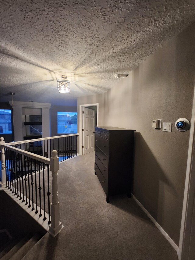 8405 Hampton Ave NE, Albuquerque, NM 87122 - photo 67