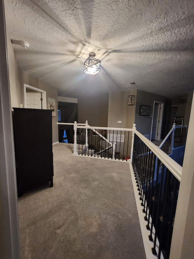 8405 Hampton Ave NE, Albuquerque, NM 87122 - photo 66