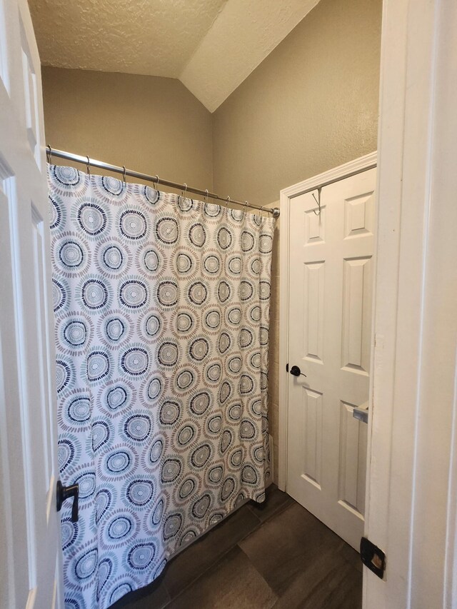 8405 Hampton Ave NE, Albuquerque, NM 87122 - photo 65