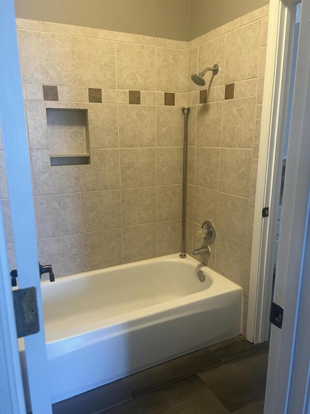 8405 Hampton Ave NE, Albuquerque, NM 87122 - photo 64