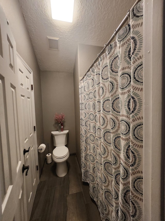 8405 Hampton Ave NE, Albuquerque, NM 87122 - photo 63