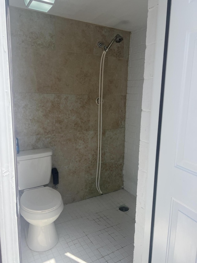 8405 Hampton Ave NE, Albuquerque, NM 87122 - photo 103