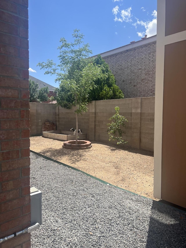 8405 Hampton Ave NE, Albuquerque, NM 87122 - photo 102