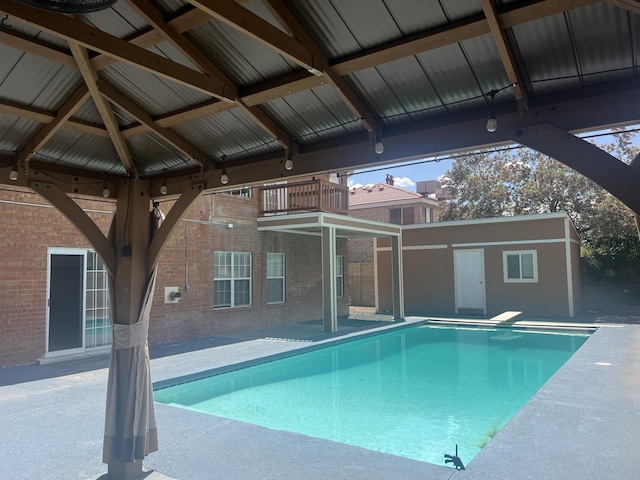 8405 Hampton Ave NE, Albuquerque, NM 87122 - photo 101