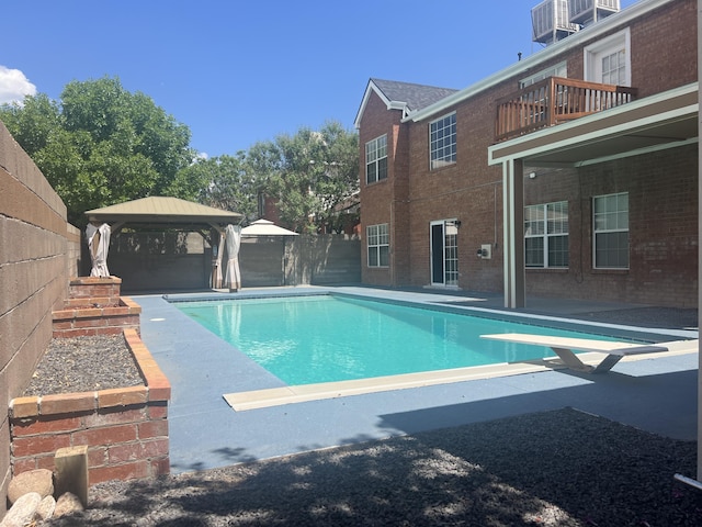 8405 Hampton Ave NE, Albuquerque, NM 87122 - photo 100