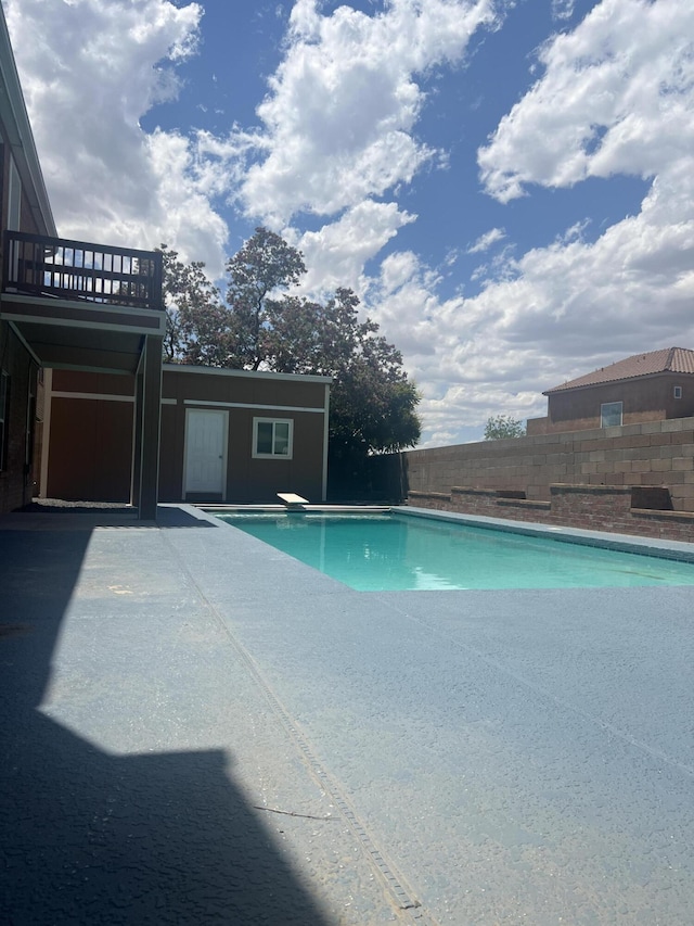 8405 Hampton Ave NE, Albuquerque, NM 87122 - photo 99